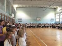 Zdjcie WhatsApp 2025-09-01 o 19.18.33_fc3aa87f.jpg